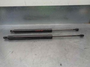 7M0827550G gasfeder kofferraum 3507906 SEAT ALHAMBRA 7V9 1.9 TDI 2000