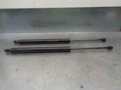 7M0827550G gasfeder kofferraum 3507906 SEAT ALHAMBRA 7V9 1.9 TDI 2000