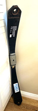 Corvette 1963-1982 Aso Trw Heavy Duty Rear Composite Mono Leaf Spring Corvette 1963-1982 Aso Trw Heavy Duty Rear Composite Mono Leaf Spring