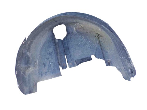 VW GOLF IV 1J1 Innenkotflügel hinten rechts 1J0810972J 1.60 Petrol 25851288