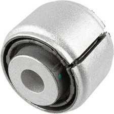 Querlenkerlager LEMFÖRDER 42893 01 für BMW 5er G30 F90 Touring G31 6er Turismo