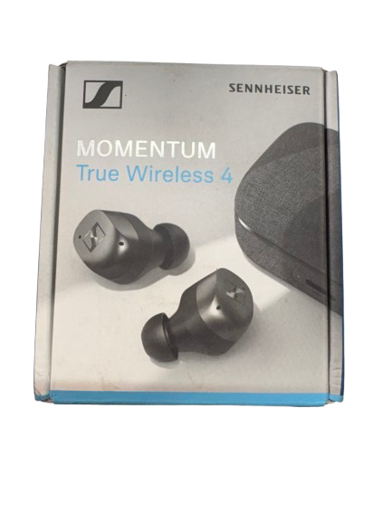 EBAY product image 1