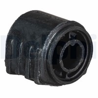 Querlenkerlager Delphi TD1924W FüR Chrysler Voyager 4 Rg Rs Van Crd SYM53 SYH53