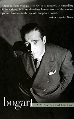 Bogart, Sperber, A. M.