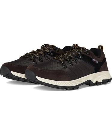 Kamik Men's Terrain Fall Shoes Size 13