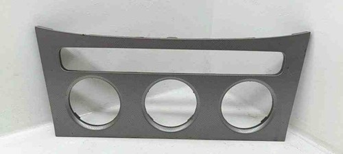 VW PASSAT B6 3C2 Armaturenbrett Verkleidung 3C0863100 Petrol 110kw 31897923