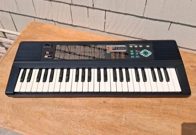 Kawai 49 Keys Electronic Keyboards for sale | eBay