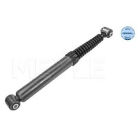 Meyle StoßDäMpfer Hinterachse FüR Peugeot 208 Ca_ Cc_ Cr_ CA CC Kasten