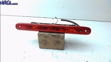 Zusatzbremsleuchte komplett Peugeot 107 70 P Limousine