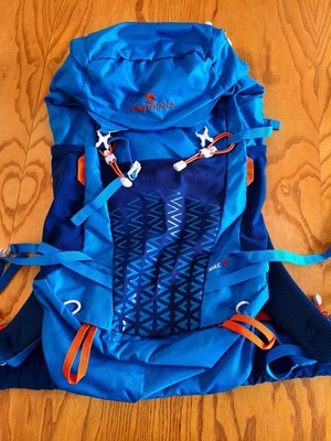 Ferrino Agile 25 Wanderrucksack