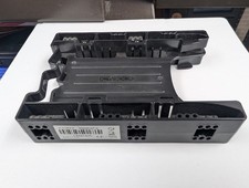 ICY DOCK MB290SP-B EZ-Fit Lite Dual 2.5inch to 3.5 Drive SSD/HDD Mounting Kit
