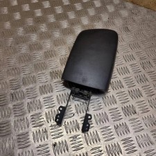 TOYOTA YARIS P1 Armlehne 1.50 Petrol 2007 33839296