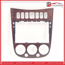 Abdeckung Mittelkonsole A1686802236 MERCEDES A-KLASSE W168 A160 MERCEDES Abdeckung Mittelkonsole A1686802236 MERCEDES A-KLASSE W168 A160 MERCEDES