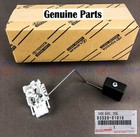 <!--F#f_0-->Genuine Crown JZS171 Mark 2 JZX110 1JZ GTE 1JZ Main Tank Fuel Gauge Sender Unit<!--F/-->
