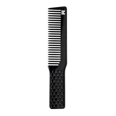 Moser Clipper Comb - Schneidekamm