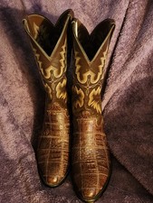 Botas Carlo Carlo Rossetti Calzado Carlorossetti Shop Botines