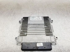 2013 Kia Optima 2.4L Engine ECU Control Module 39111-2G879 *California Emission*