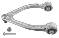 Lenker RadaufhÄNgung Vorne Links Oben LemfÖRder 43178 01 FÜR Mercedes