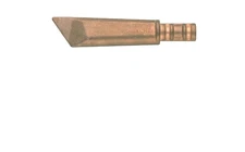 7005-00 Soldering Tip
