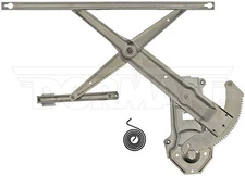 Dorman 740-856 Power Window Regulator fits Jeep models