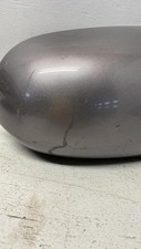 Retroviseur droit (ou coque) Hyundai SONATA
