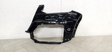 AUDI Q2 S LINE 2016 TO 2020 PASSENGER SIDE FRONT LEFT BUMPER CORNER 81A807437A
