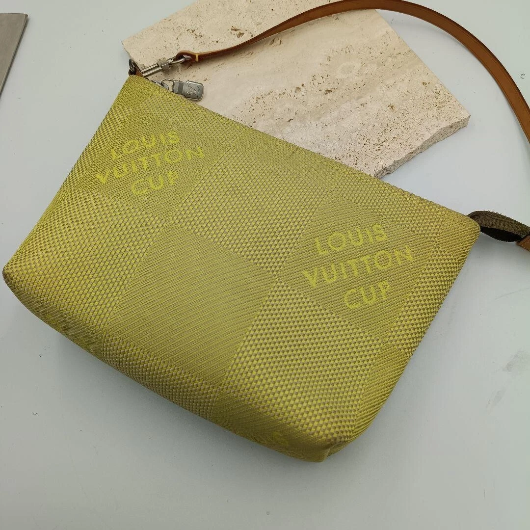 Louis Vuitton Cup Shoulder Bags for Women for sale | eBay