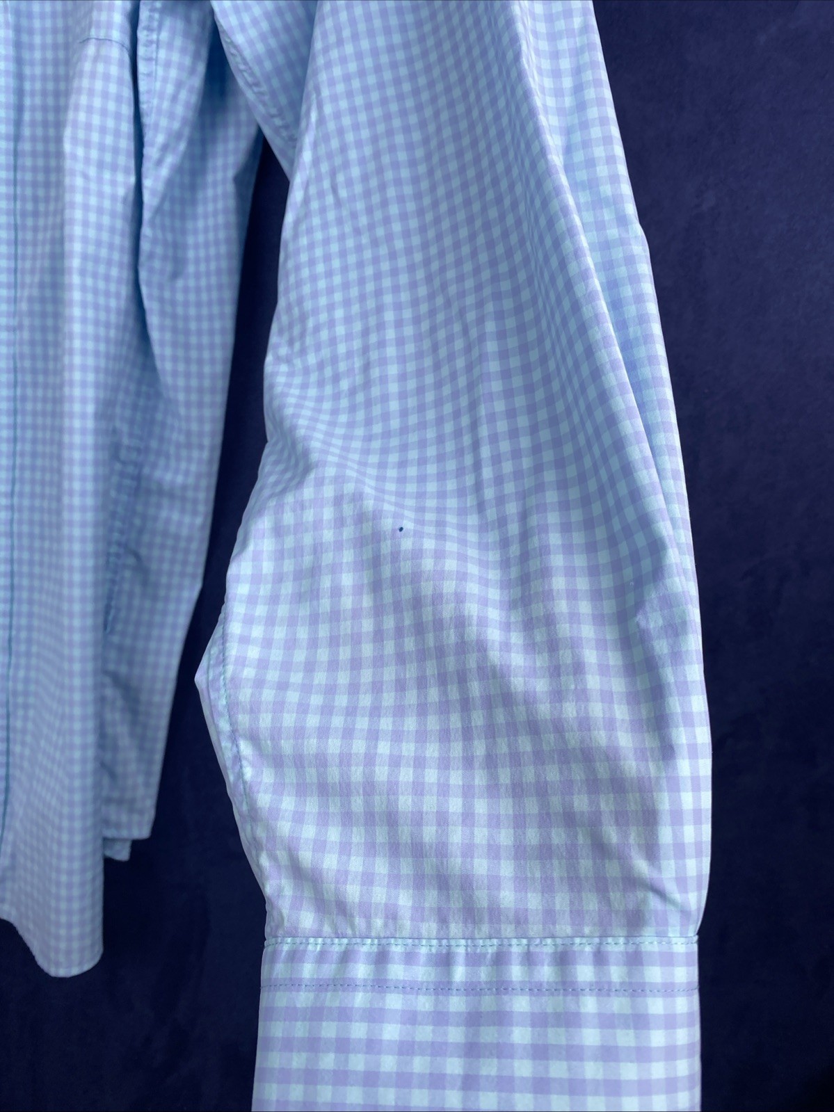 Vineyard Vines Performance 2XT Button Down Shirt … - image 10