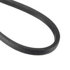 A-66 Drive V-Belt 66" Inner Long for Industry Rubber Transmission Belt