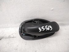 MANIGLIA INTERNA ANTERIORE SINISTRA PER FIAT Seicento Serie 735245379 187A1000 
