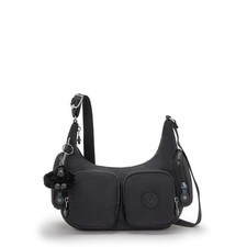 Borsa a tracolla Kipling Rikka S
