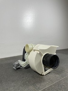 ✅ AEG Electrolux Geschirrspüler Umwälzpumpe Pumpe 90W VSM-E20A0  AWECO BLECKMANN