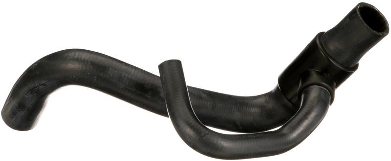 Fits GATES 05-2651 CURVED HOSE 05-2651 ⭐UK Stock⭐ - Image 14
