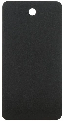 Fanimation DR1SS-12W 12" Ceiling Fan Downrod For 9 Ft Ceilings - Picture 2 of 15