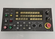SIEMENS V1000 OPERATOR PANEL D58HD100810.