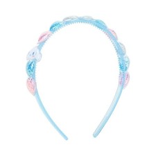 Sanrio Kids' Headband Cinnamoroll 802077  Japan