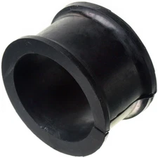  Front Rack and Pinion Mount Bushing Power Steering Pack of 1