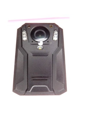AOLBEA P100 2K 64GB Body Camera BodyCam ONLY (022526)