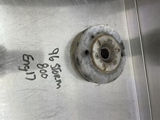 96-98 Polaris Indy Storm 800 Engine Flywheel ...