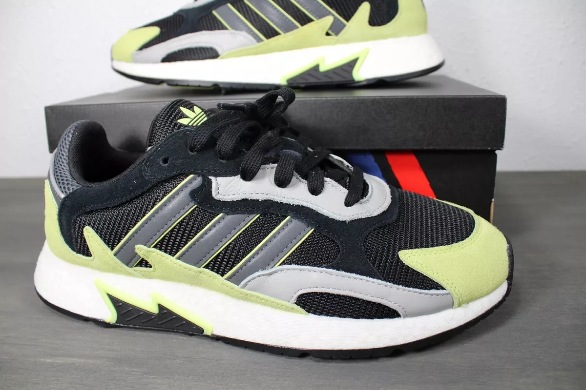 Tresc adidas store