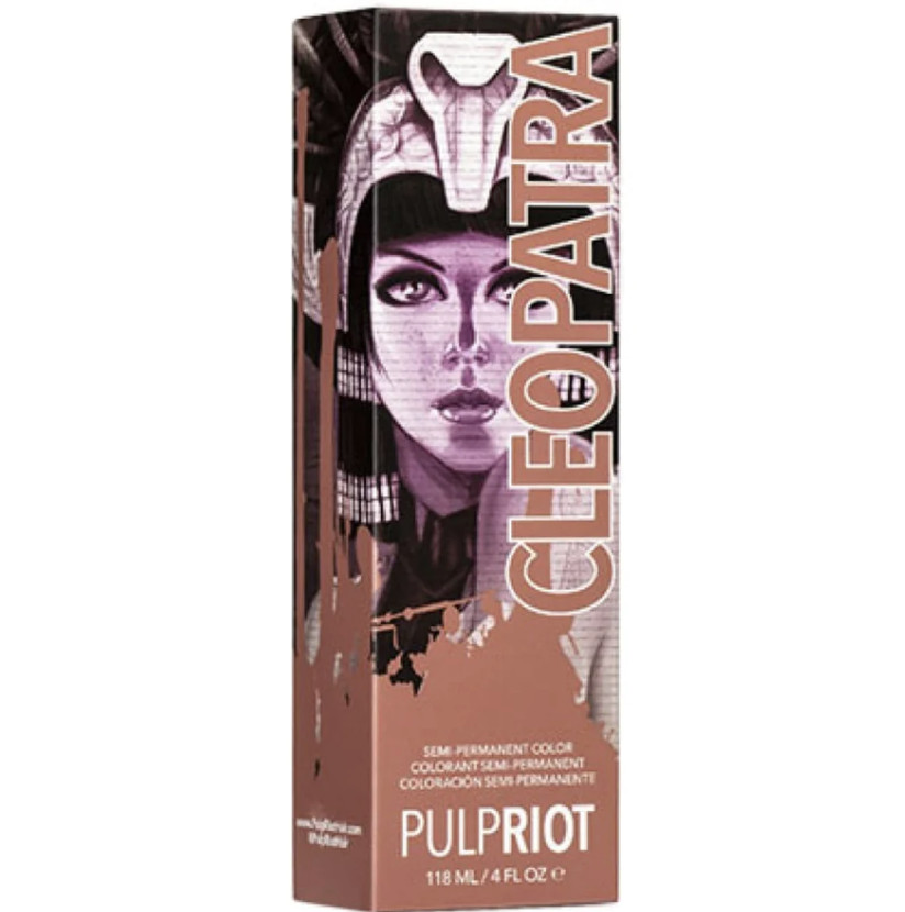 4 Fl.oz