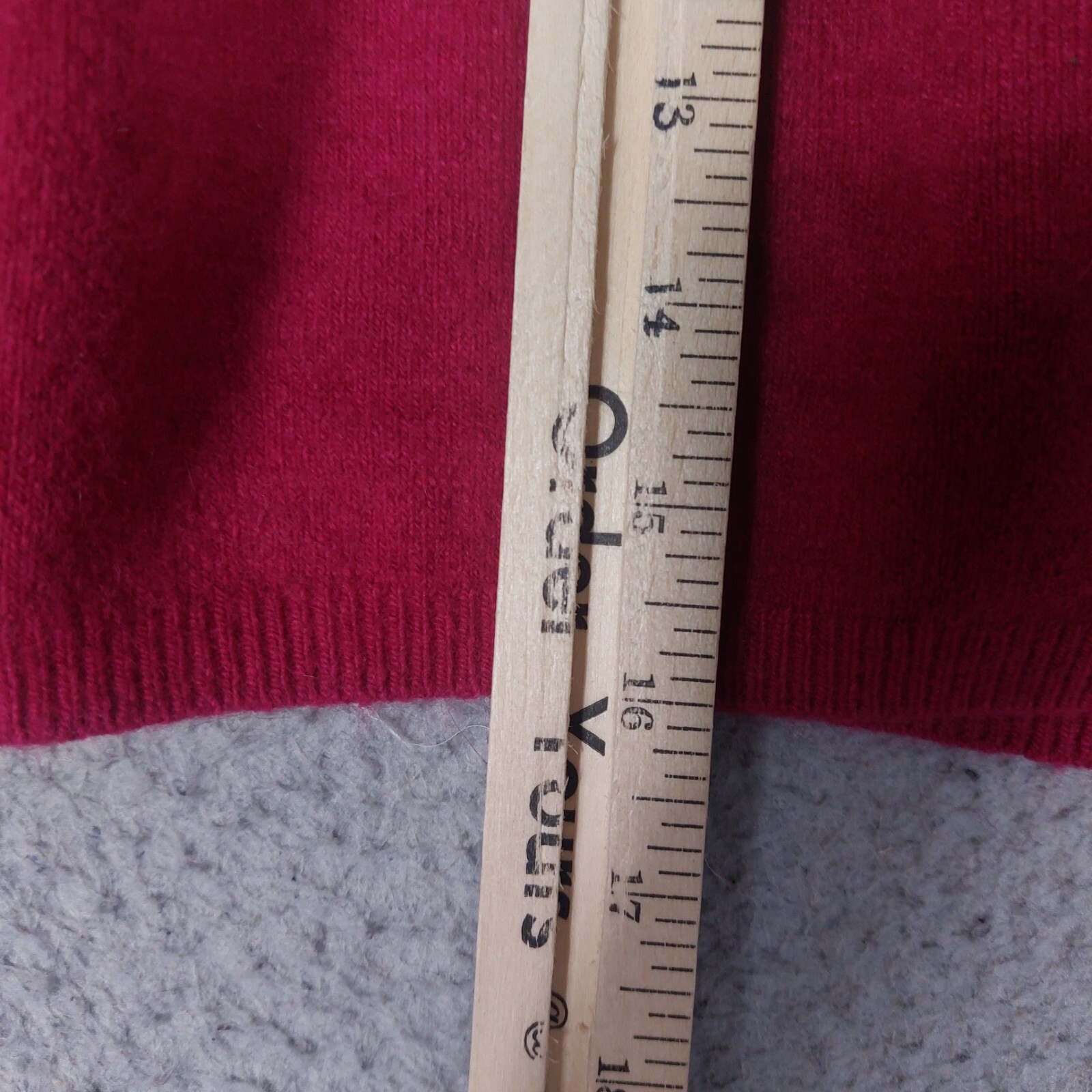 Picture 3 of 11
