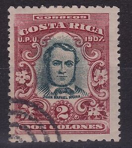 Costa-Rica-Scott-68-USED-CV-100