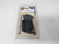 Pachmayr Grips for Beretta 92 (231)
