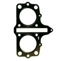 Zylinderkopfdichtung FüR Suzuki Gs 500