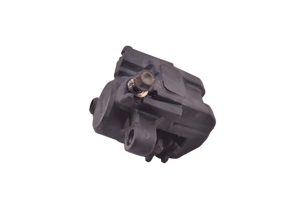 杉崎ページ① HONDA CB 900 HORNET Bremssattel hinten 2002 17357010 | eBay
