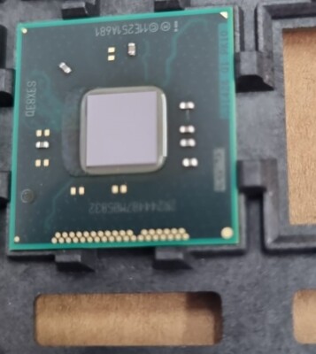 INTEL DH82Q87 Intel Chipsets Q87 Chipset Desktop FCBGA-708