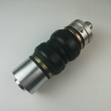 For BMW 3Series E90(2005~2011)/Rear air spring bags/Air suspension/Auto modifica