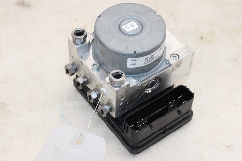2015-2020 Ford Mustang GT350 ABS Pump Module OEM IE58 - Picture 2 of 6