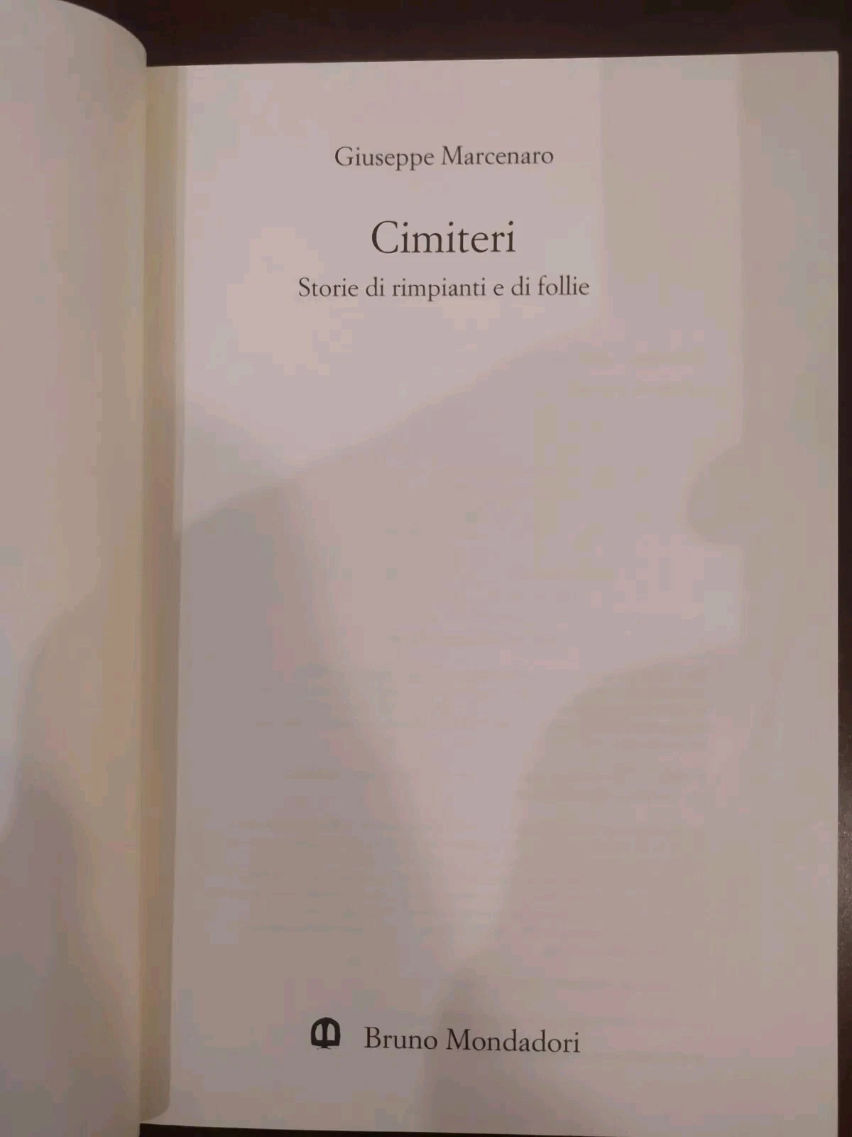 Foto 5 di 11